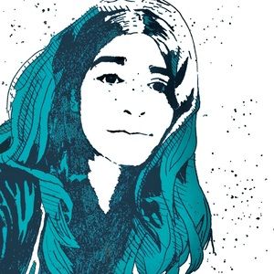 Meet your Posher, Samara